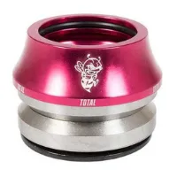 Total Bmx Kill A Bee Integrert Styrelager Total Bmx Kill A Bee Integrert Styrelager