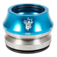 Total Bmx Kill A Bee Integrert Styrelager Total Bmx Kill A Bee Integrert Styrelager