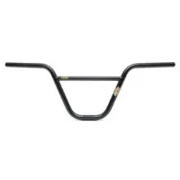 Total Bmx Killabee K3 9.3´´ Styre Total Bmx Killabee K3 9.3´´ Styre