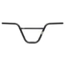 Total Bmx Killabee K3 9.3´´ Styre, Chrome, 22.2mm, 762mm