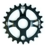 Total Bmx Rotary Kjettingring Total Bmx Rotary Kjettingring