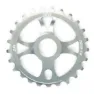 Total Bmx Rotary Kjettingring