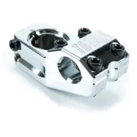 Total Bmx Team V3 22.2 Mm Sykkelstyrestem