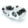 Total Bmx Team V3 22.2 Mm Sykkelstyrestem