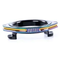 Total Bmx Tech Gyrostallerken