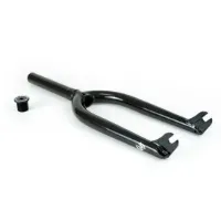 Total Bmx Tws 18 Bmx-gaffel