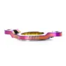 Total Bmx Uplift Gyrostallerken, Rainbow, One Size