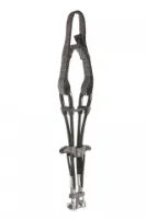 Totem Cam