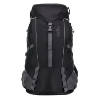 Totto Summit 45l Sekk