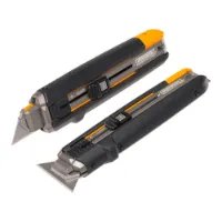 Toughbuilt Tb-h4s5-01 Kutter Toughbuilt Tb-h4s5-01 Kutter