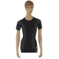 Touratech Allroad Compression Kortærmet Baselayer Touratech Allroad Compression Kortærmet Baselayer