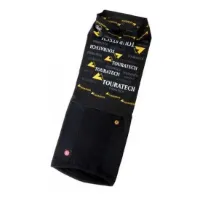 Touratech Buff Cyclone Gore Windstopper Neck Warmer Mann Touratech Buff Cyclone Gore Windstopper Neck Warmer Mann