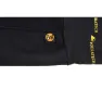 Touratech Buff Cyclone Gore Windstopper Neck Warmer Mann, Black