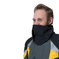 Touratech Compañero Nakkevarmer Touratech Compañero Nakkevarmer