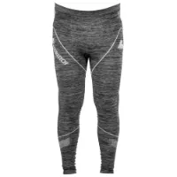 Touratech Longtight Primero Allroad Premium Baselagbukser Touratech Longtight Primero Allroad Premium Baselagbukser