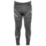Touratech Longtight Primero Allroad Premium Baselagbukser