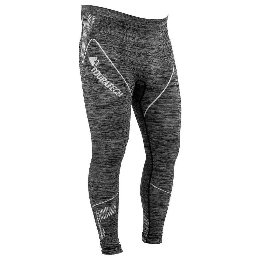 Touratech Longtight Primero Allroad Premium Baselagbukser Touratech Longtight Primero Allroad Premium Baselagbukser