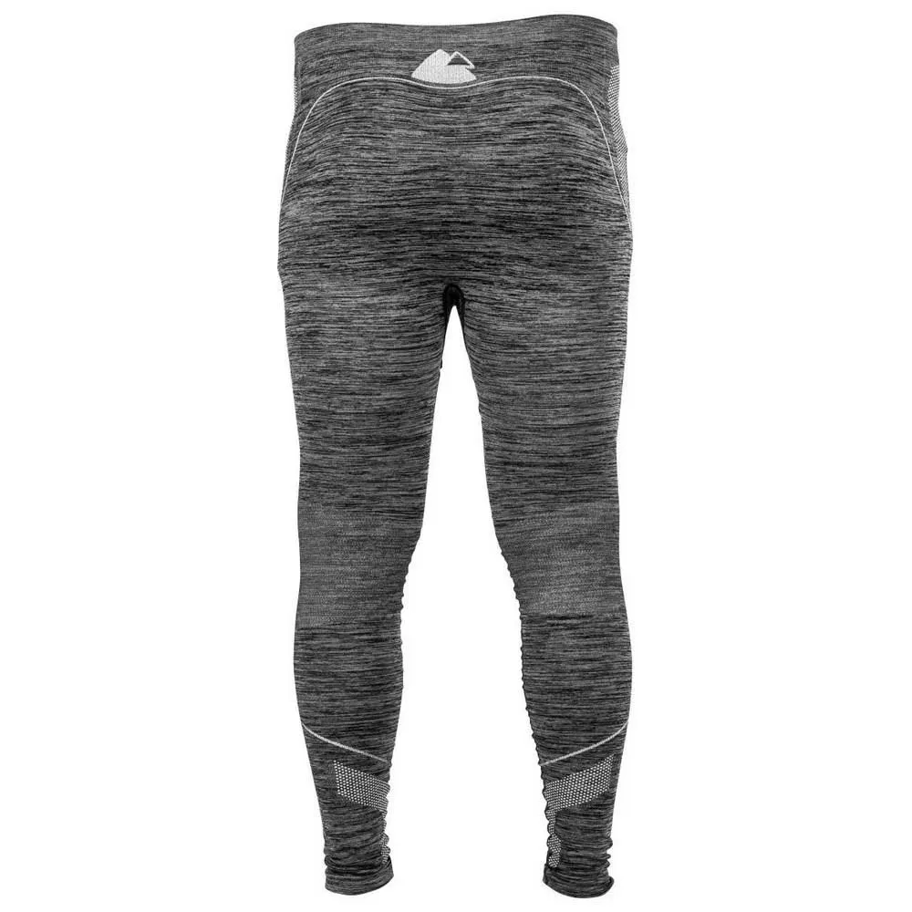 Touratech Longtight Primero Allroad Premium Baselagbukser Touratech Longtight Primero Allroad Premium Baselagbukser