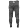 Touratech Longtight Primero Allroad Premium Baselagbukser