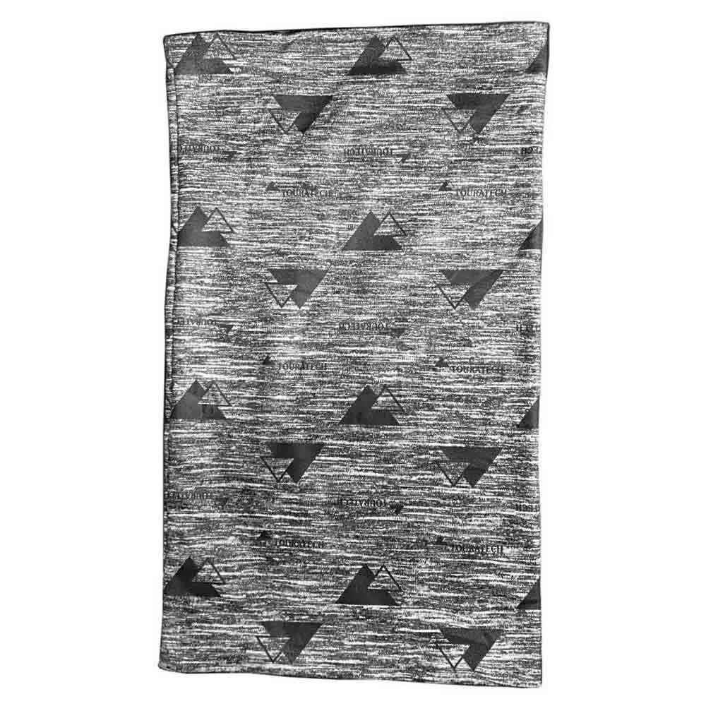 Touratech Nordic Neck Warmer Mann, Grey Touratech Nordic Neck Warmer Mann, Grey