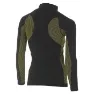Touratech Primero Storm Langarmet Baselag, Black