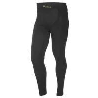 Touratech Primero Storm Leggings male