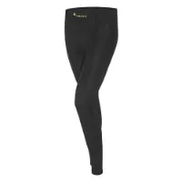 Touratech Primero Storm Leggings male