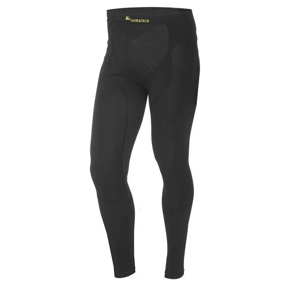 Touratech Primero Storm Leggings male