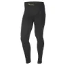 Touratech Primero Storm Leggings male