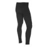 Touratech Primero Storm Leggings male
