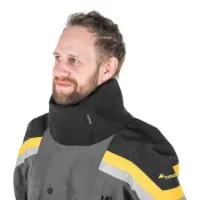 Touratech Storm Ii Nakkevarmer