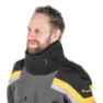 Touratech Storm Ii Nakkevarmer