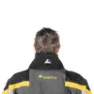 Touratech Storm Ii Nakkevarmer