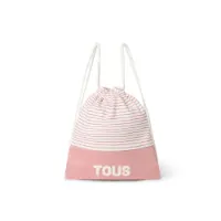 Tous Classic Gymsekk Tous Classic Gymsekk
