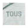 Tous Classic Langarmet Body 2 Enheter