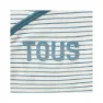 Tous Classic Langarmet Body 2 Enheter