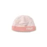 Tous Classic Langarmet Sett, Pink, 3MON