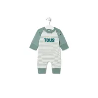 Tous Classic Sparkedress