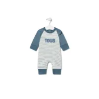 Tous Classic Sparkedress Tous Classic Sparkedress