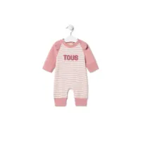 Tous Classic Sparkedress