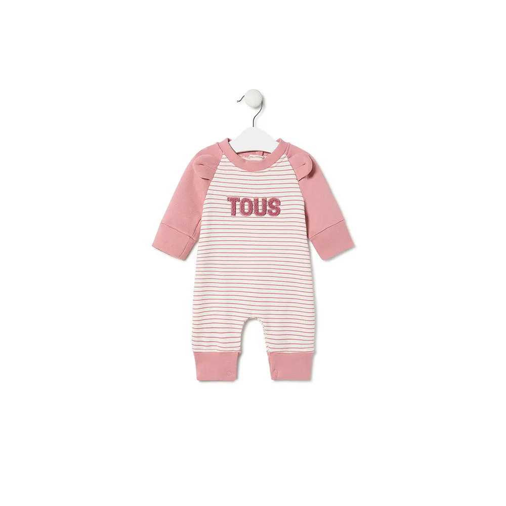 Tous Classic Sparkedress