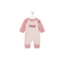 Tous Classic Sparkedress