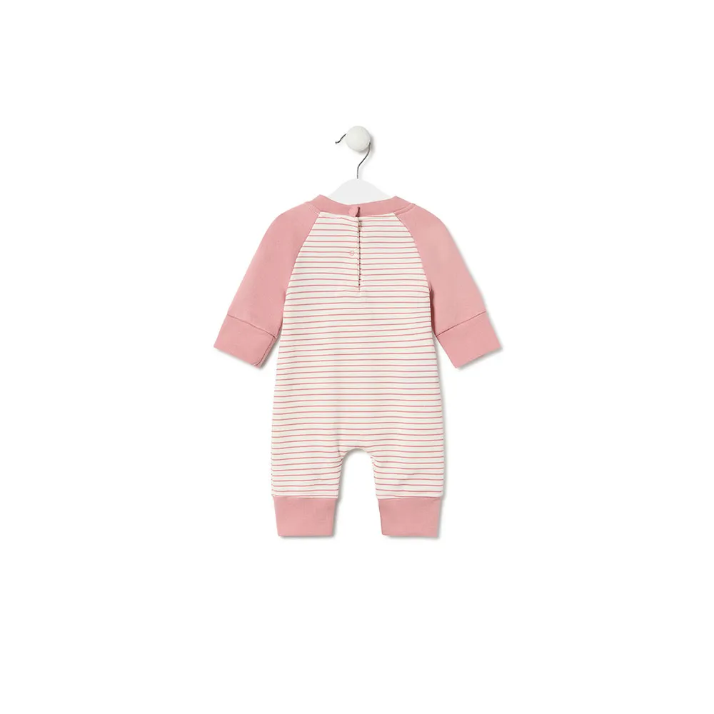 Tous Classic Sparkedress