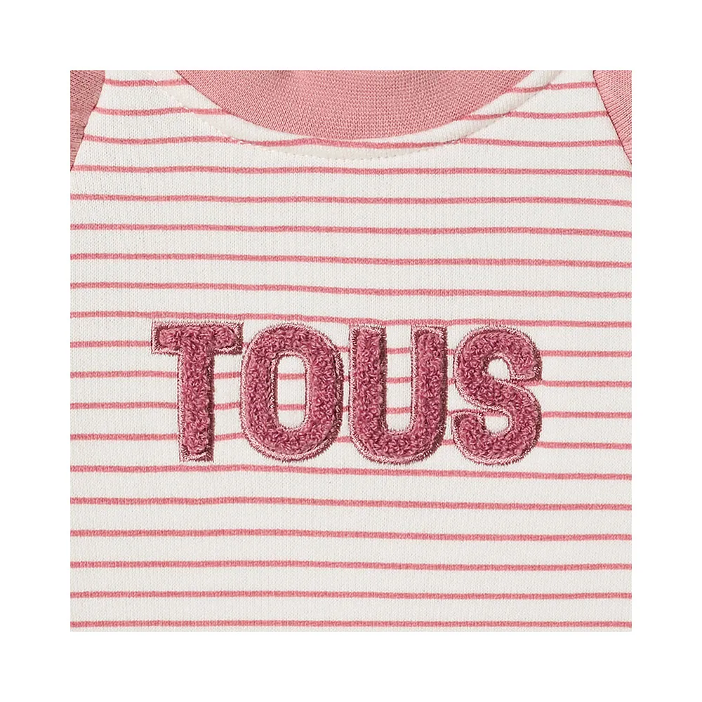 Tous Classic Sparkedress