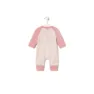 Tous Classic Sparkedress
