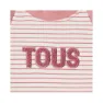 Tous Classic Sparkedress