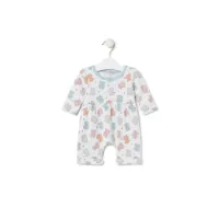 Tous Colors Sparkedress