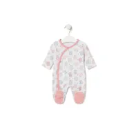 Tous Colors Sparkedress Tous Colors Sparkedress