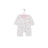 Tous Colors Sparkedress