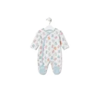 Tous Colors Sparkedress Tous Colors Sparkedress